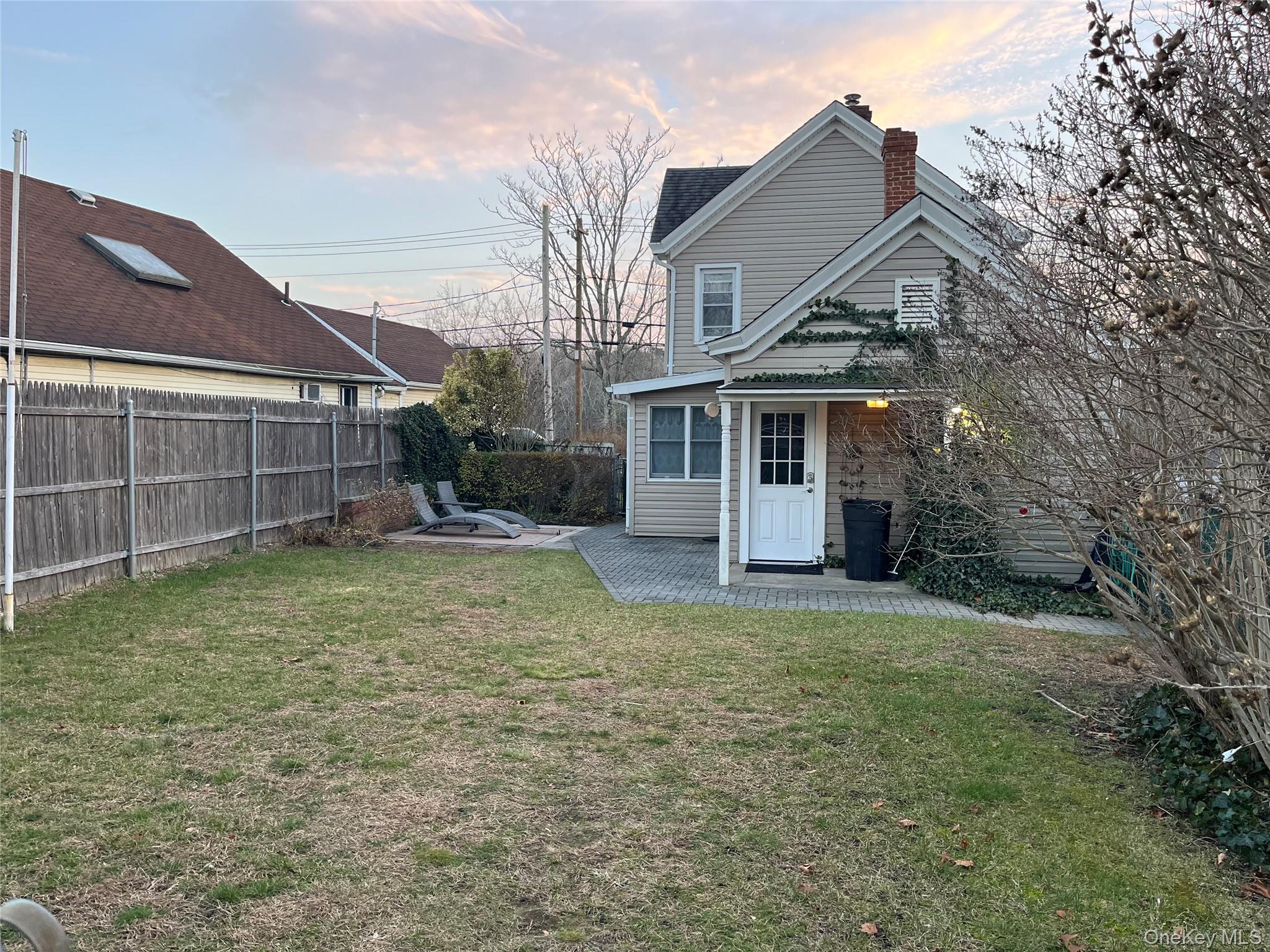824 W Main Street