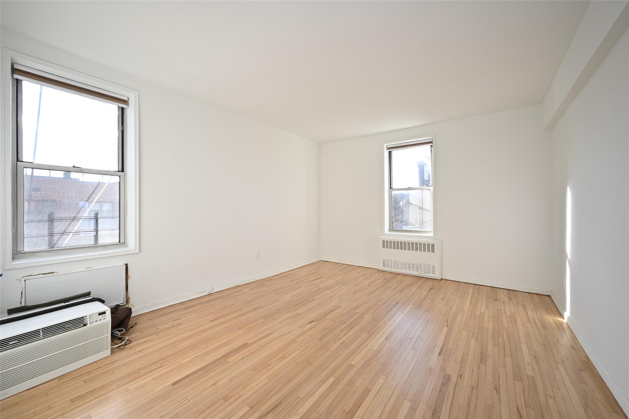 6535 Broadway #6A, Bronx, New York image 16