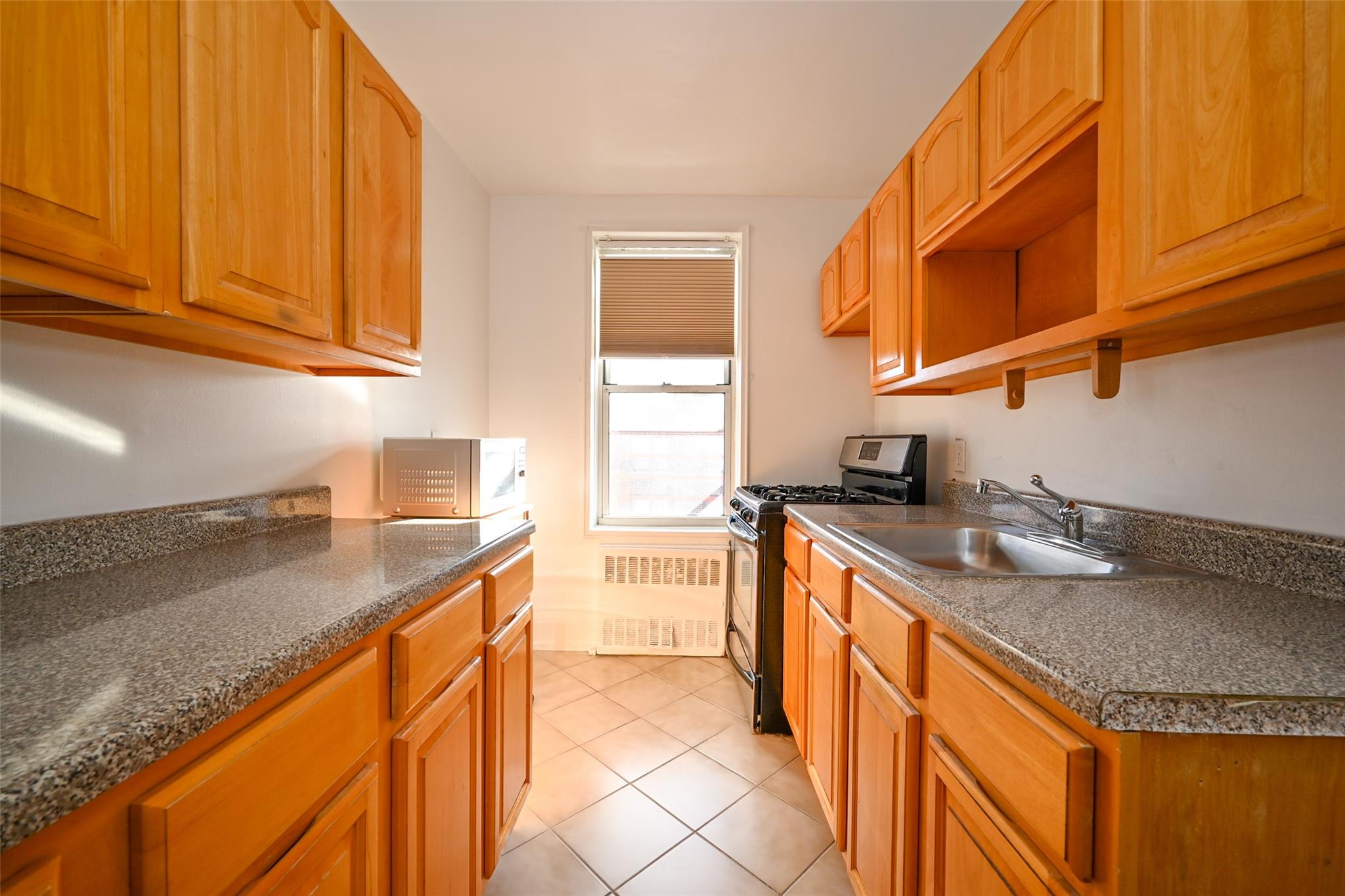 6535 Broadway #6A, Bronx, New York image 10