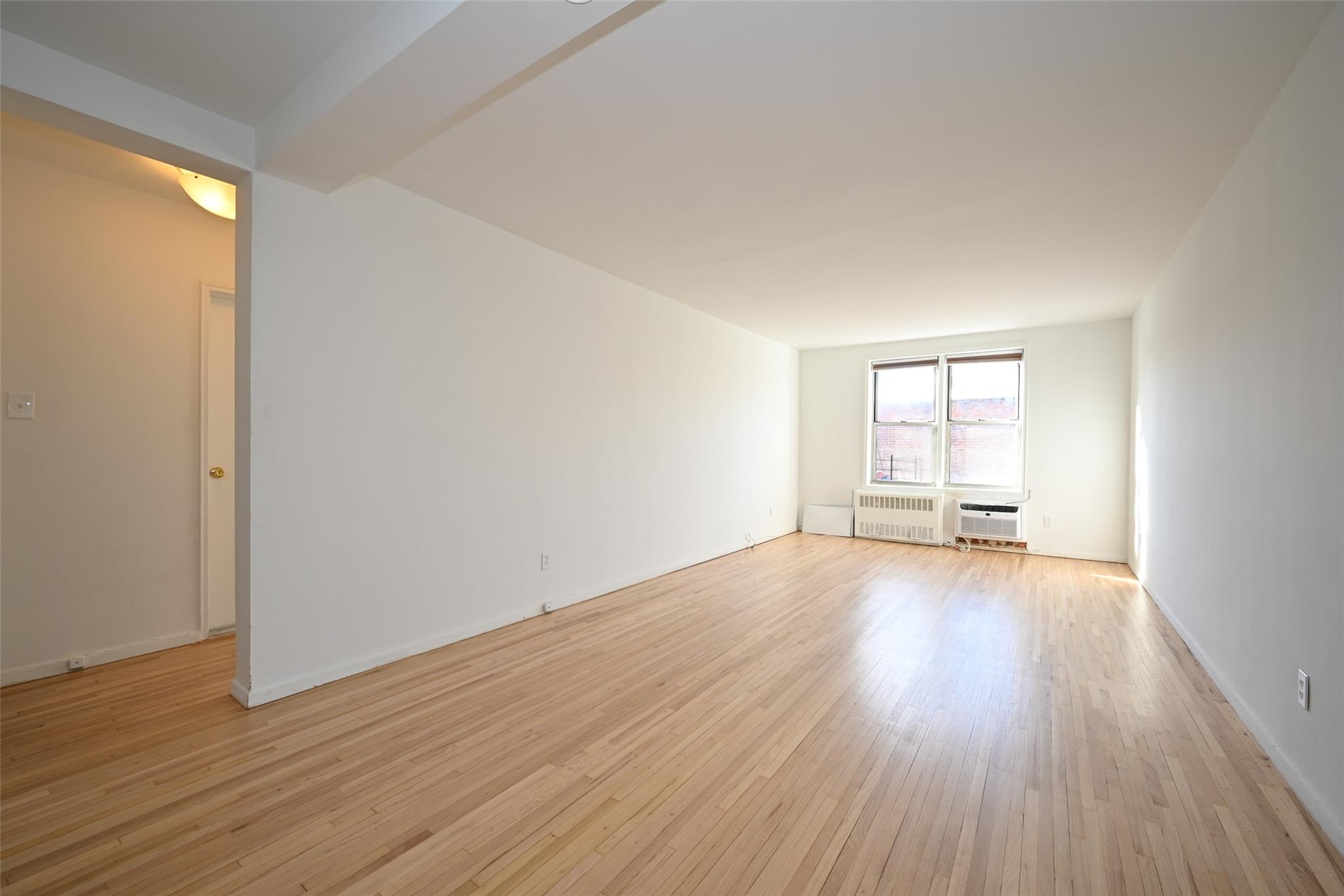 6535 Broadway #6A, Bronx, New York image 4