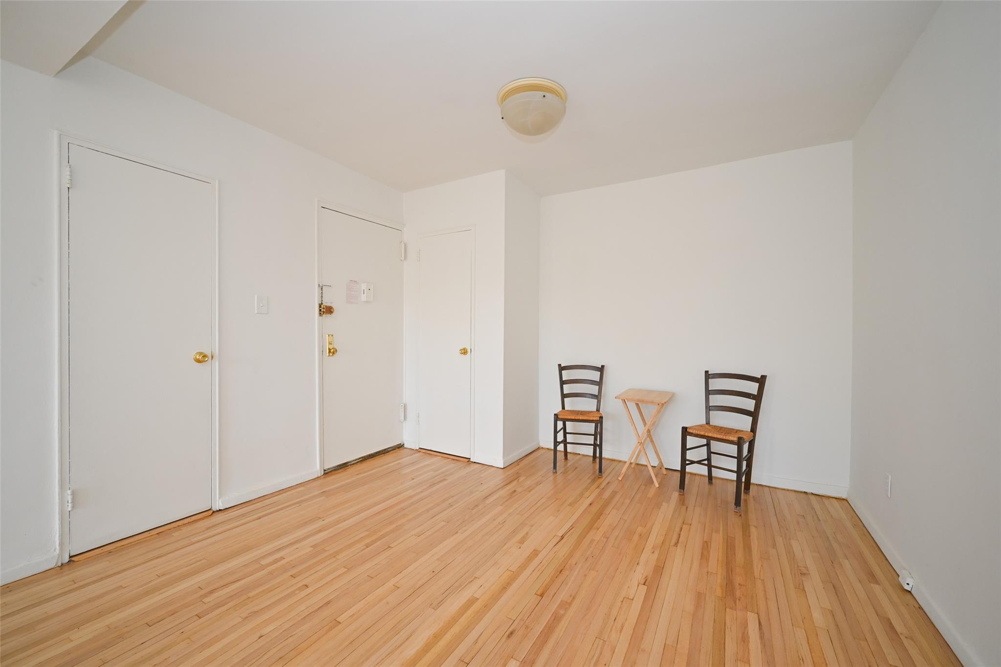 6535 Broadway #6A, Bronx, New York image 7