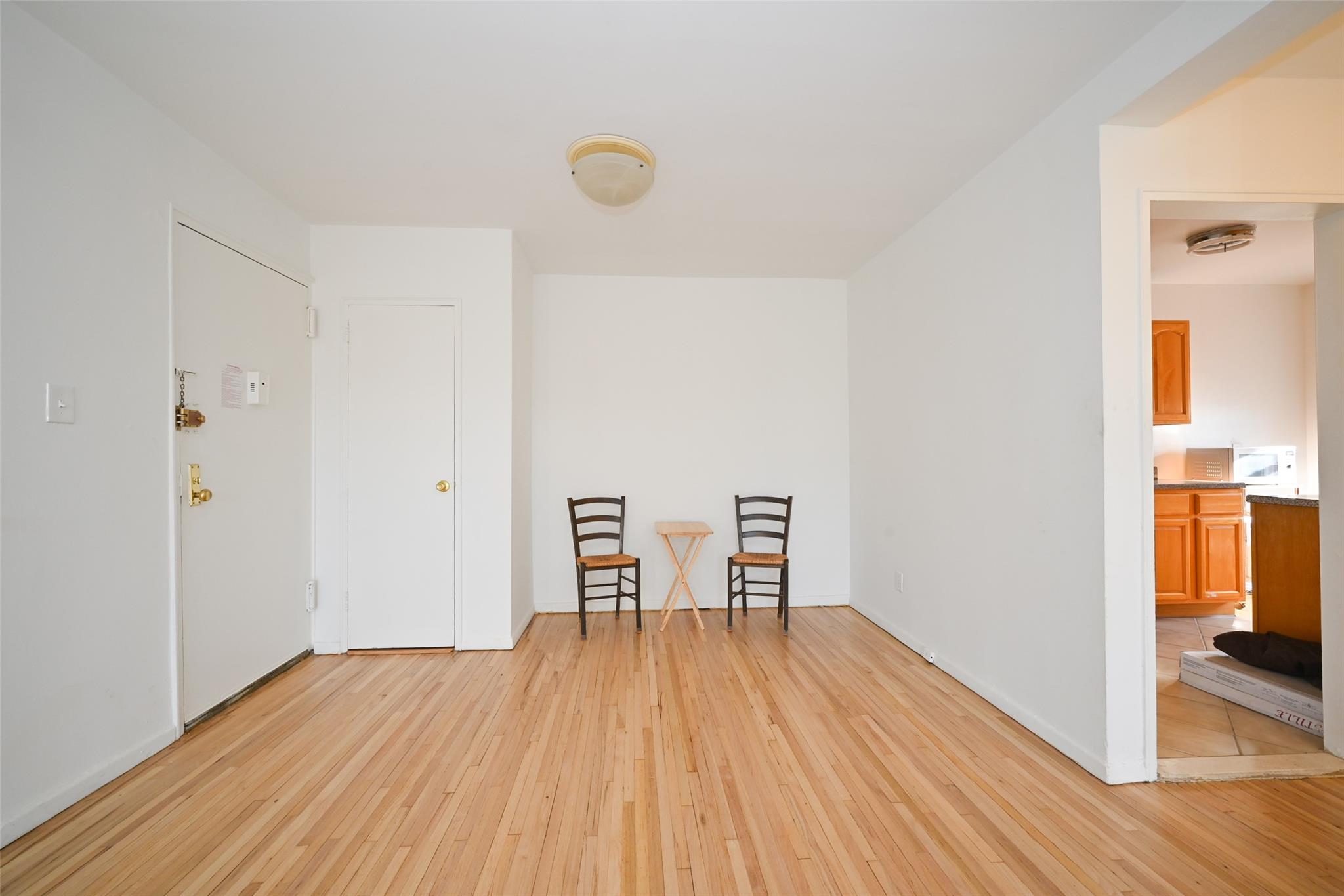 6535 Broadway #6A, Bronx, New York image 6