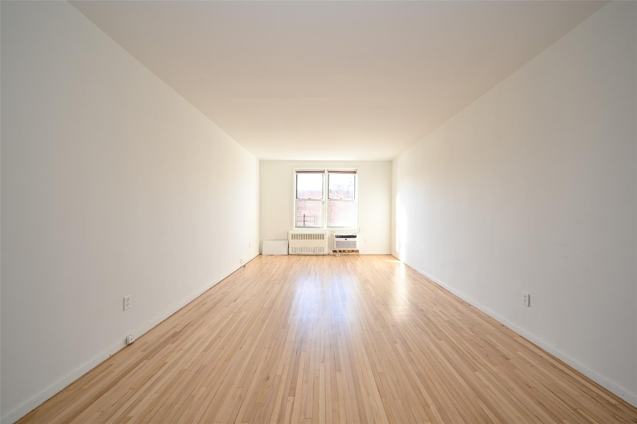 6535 Broadway #6A, Bronx, New York image 5