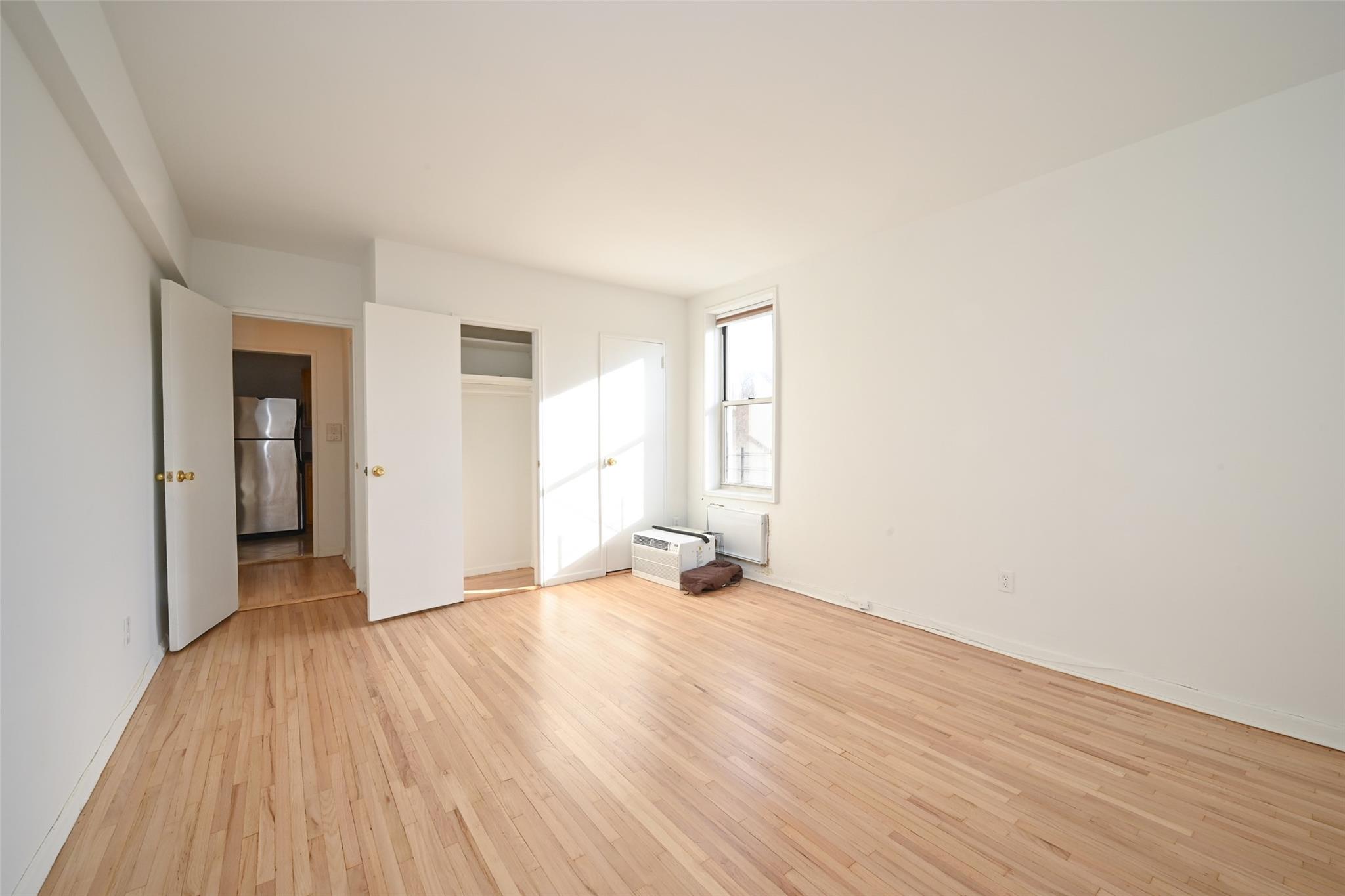 6535 Broadway #6A, Bronx, New York image 17