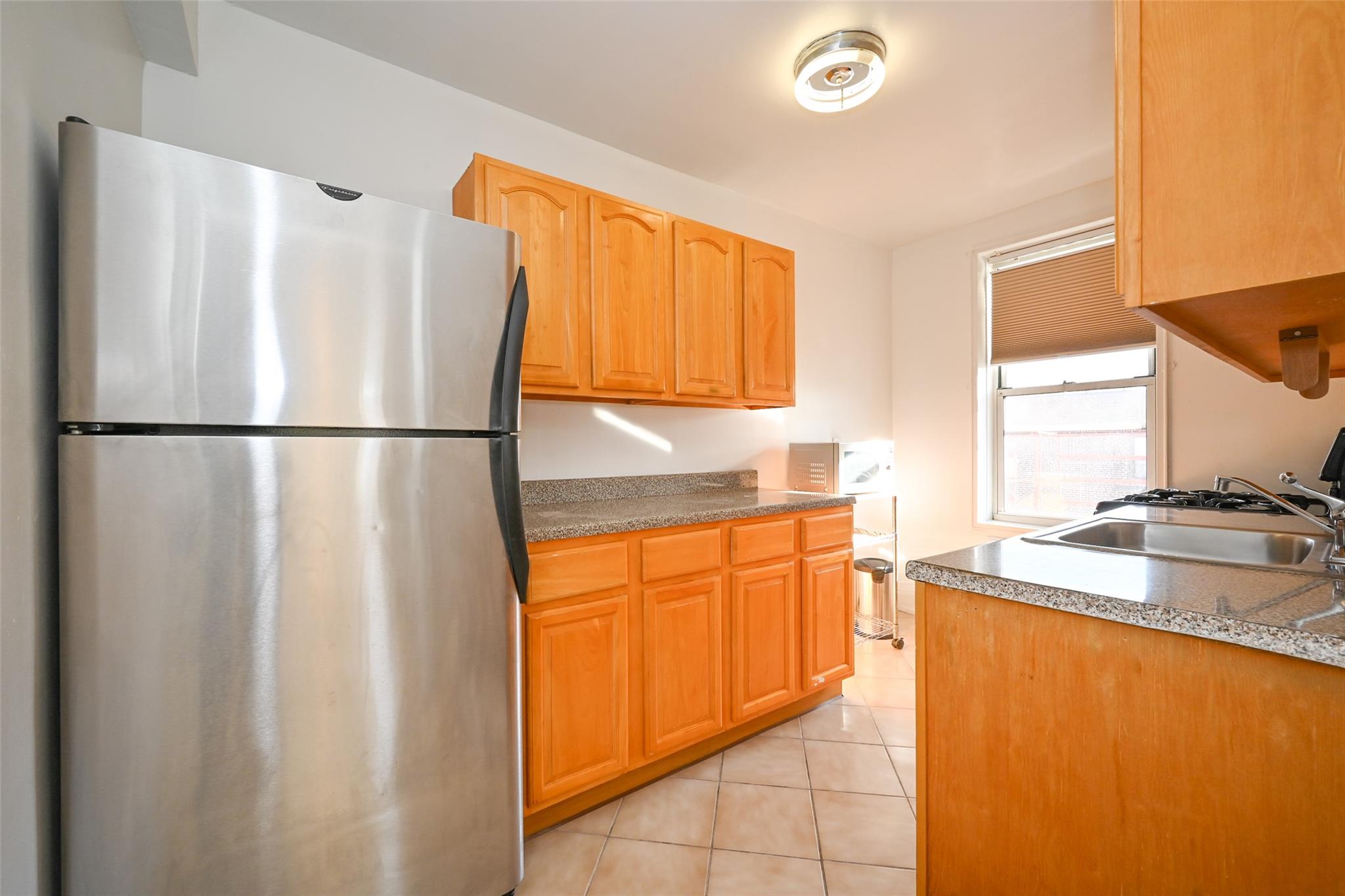 6535 Broadway #6A, Bronx, New York image 11