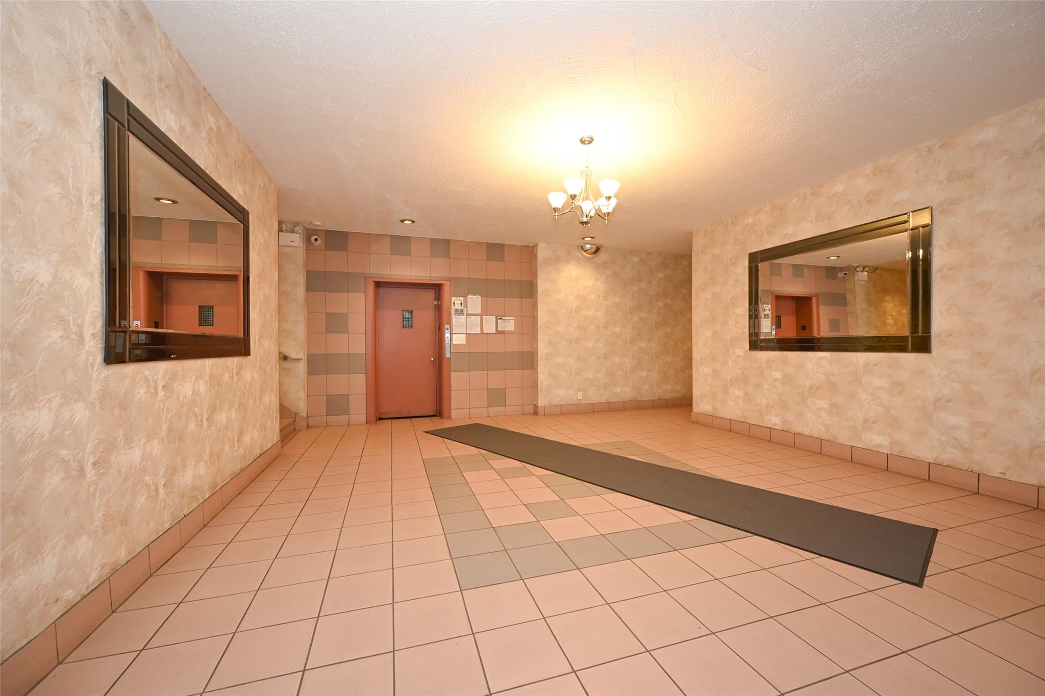 6535 Broadway #6A, Bronx, New York image 3