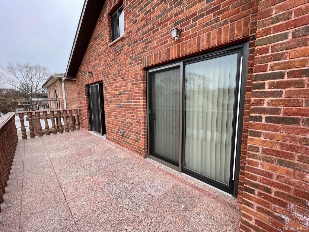 Photo of 4920 167th Street St, Fresh Meadows, NY 11365 (MLS # 947162)