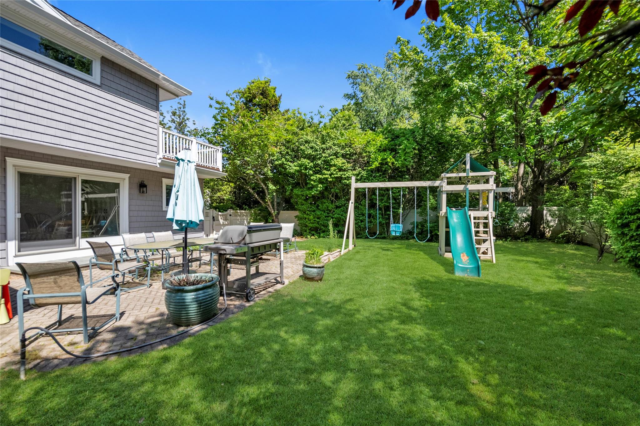 2 Driftwood Drive, Port Washington, New York image 25
