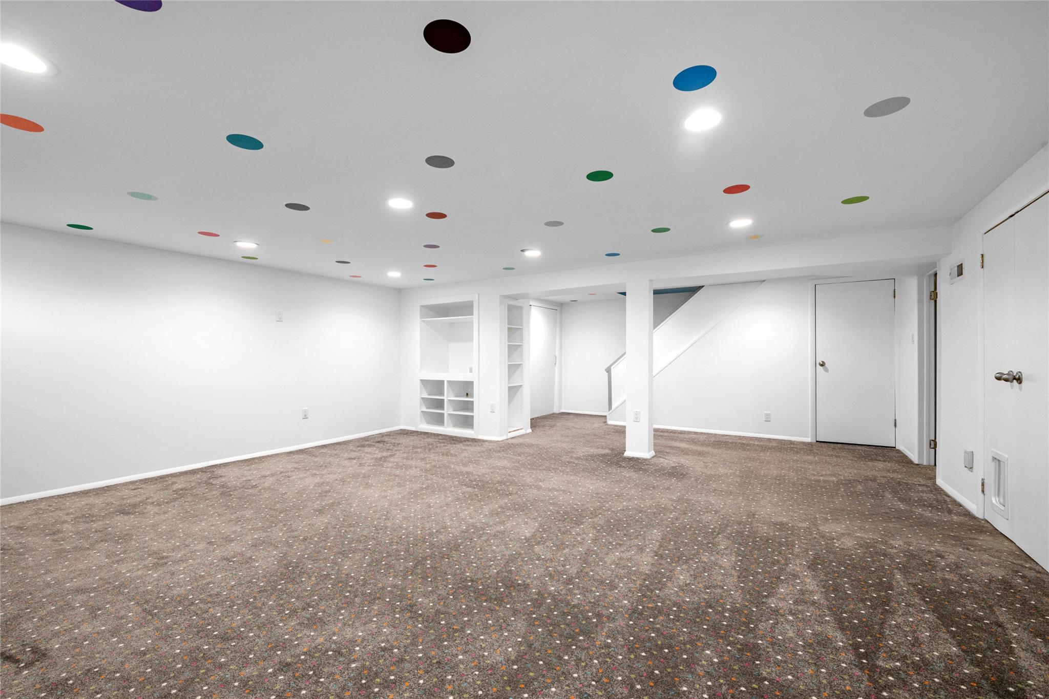 2 Driftwood Drive, Port Washington, New York image 22