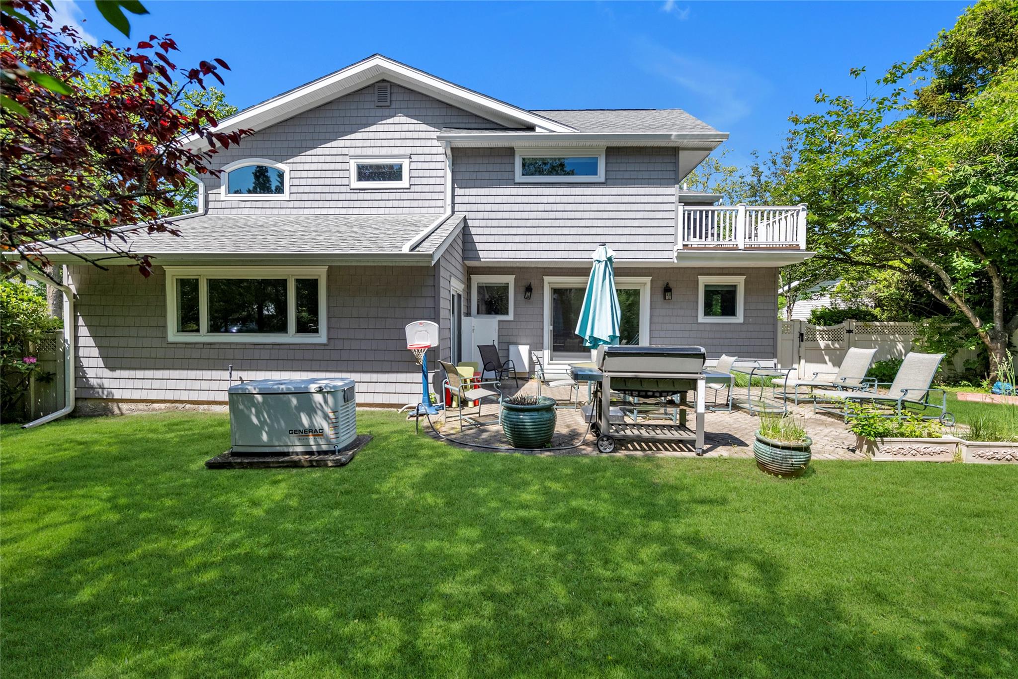 2 Driftwood Drive, Port Washington, New York image 24