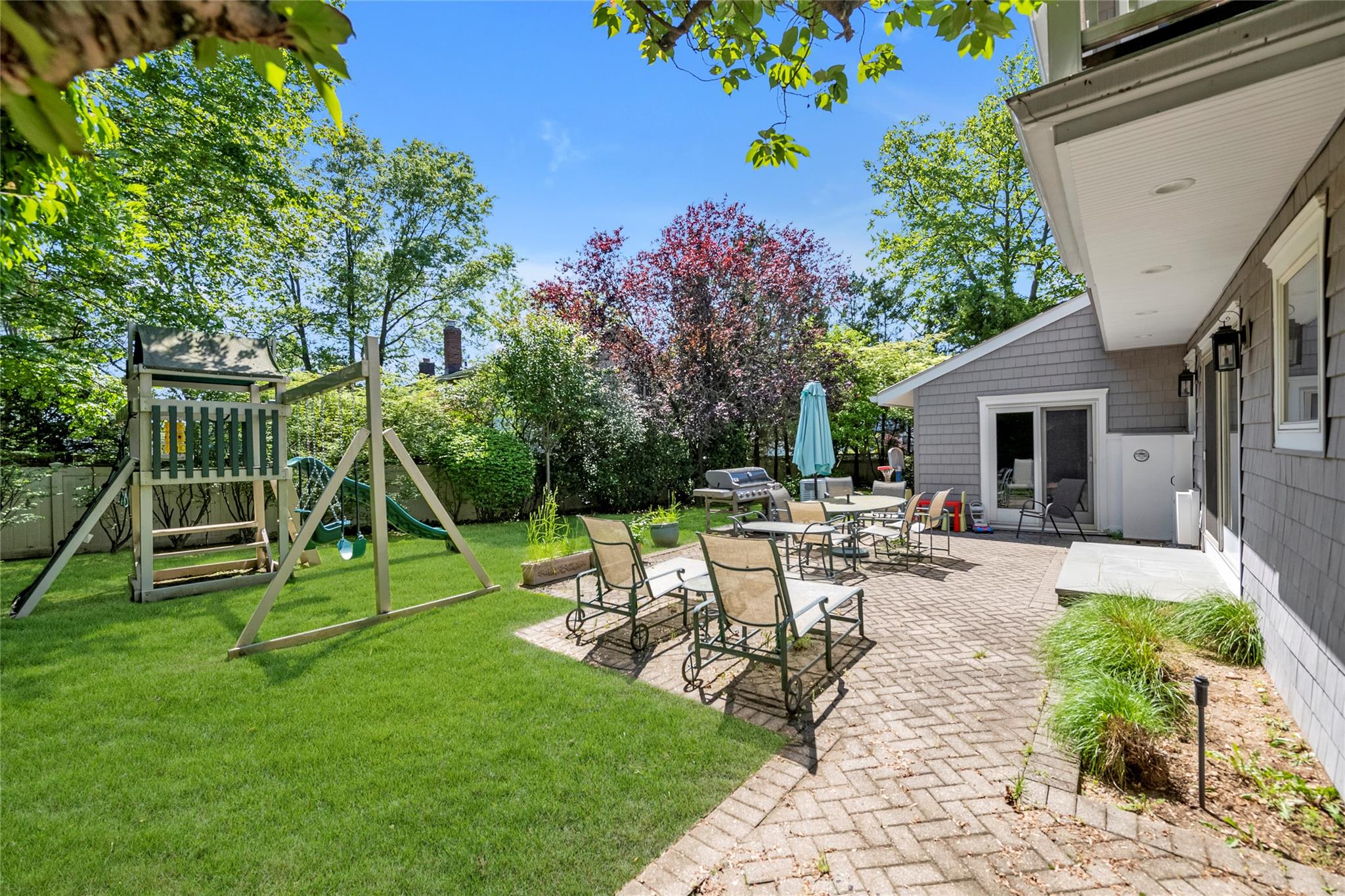 2 Driftwood Drive, Port Washington, New York image 23