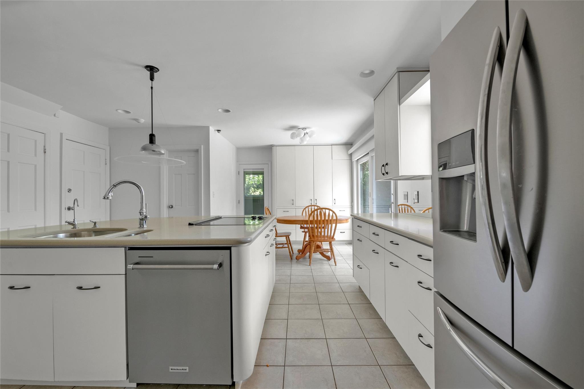 2 Driftwood Drive, Port Washington, New York image 10