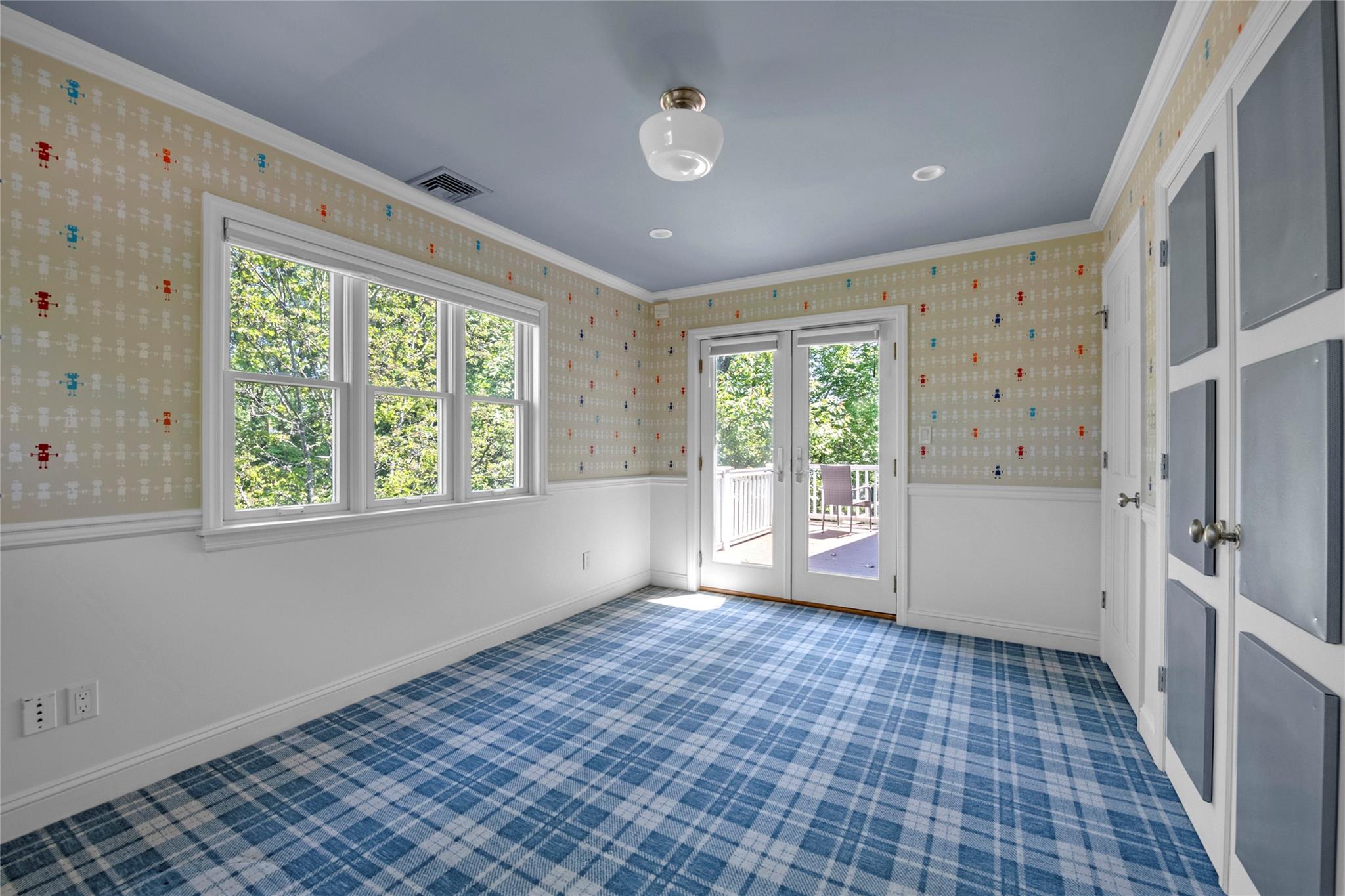 2 Driftwood Drive, Port Washington, New York image 17