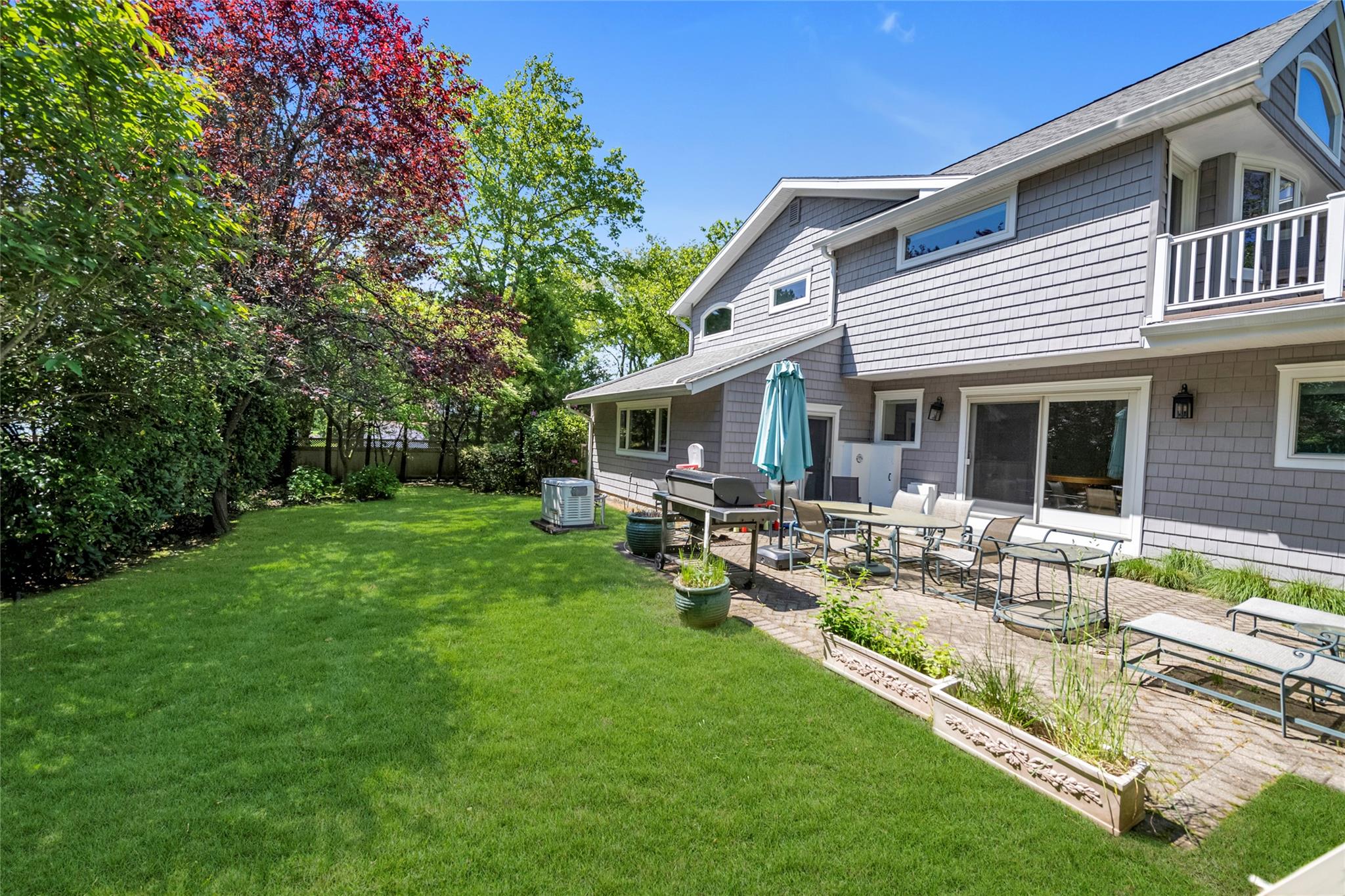 2 Driftwood Drive, Port Washington, New York image 26