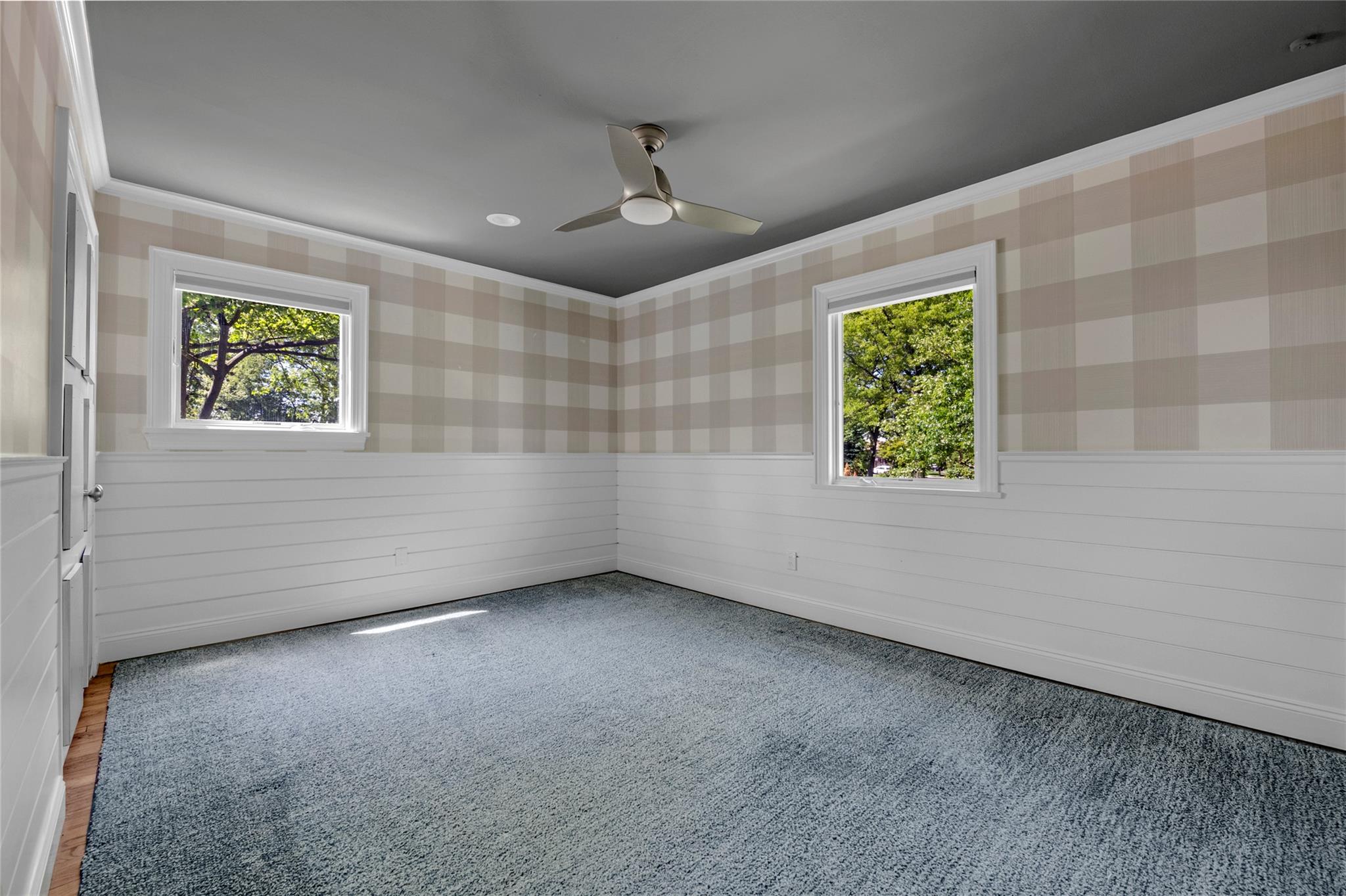 2 Driftwood Drive, Port Washington, New York image 18
