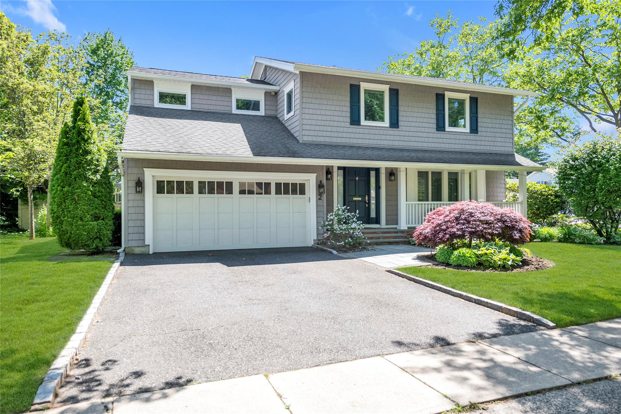 2 Driftwood Drive, Port Washington, New York image 27