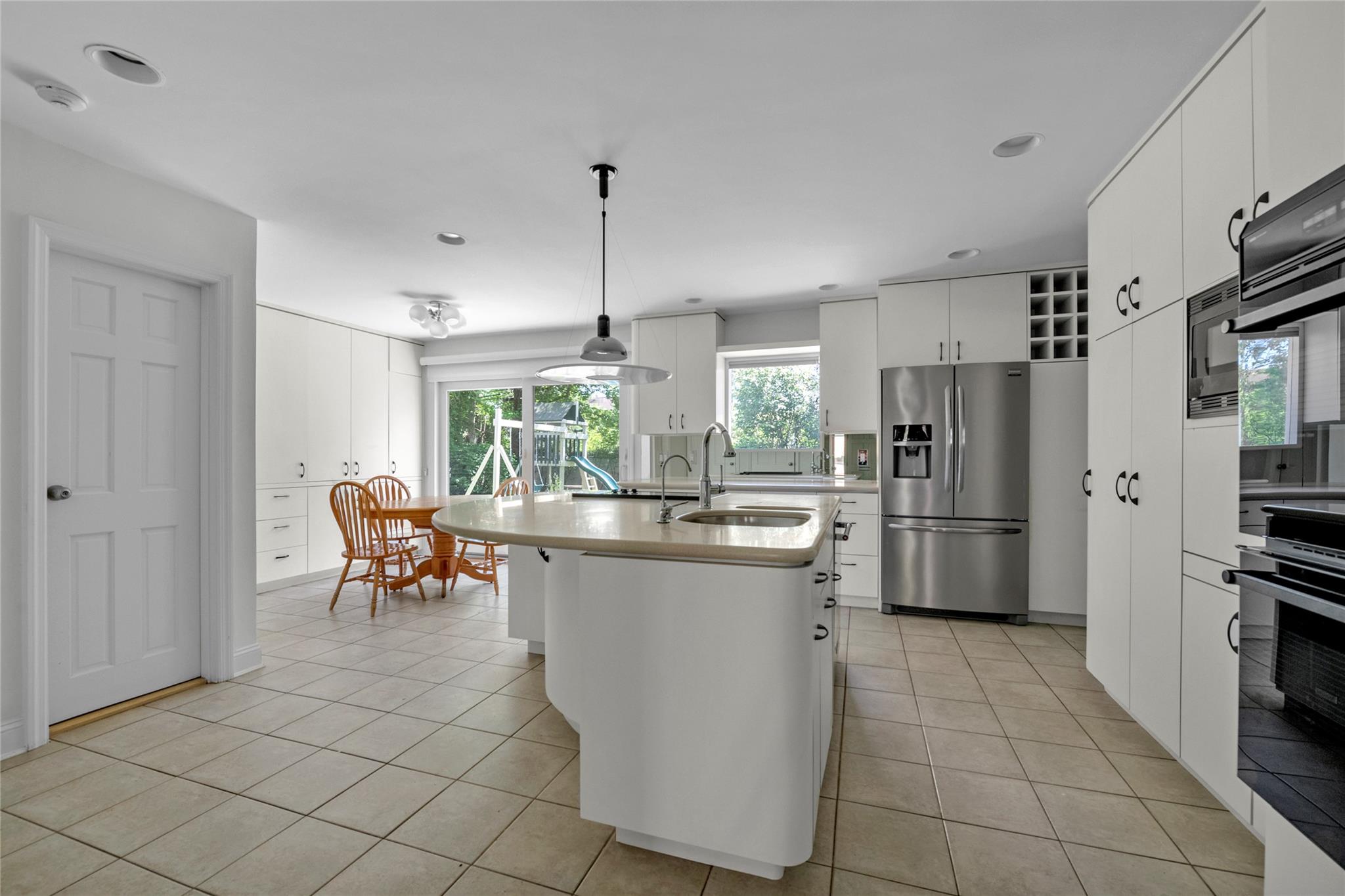 2 Driftwood Drive, Port Washington, New York image 9