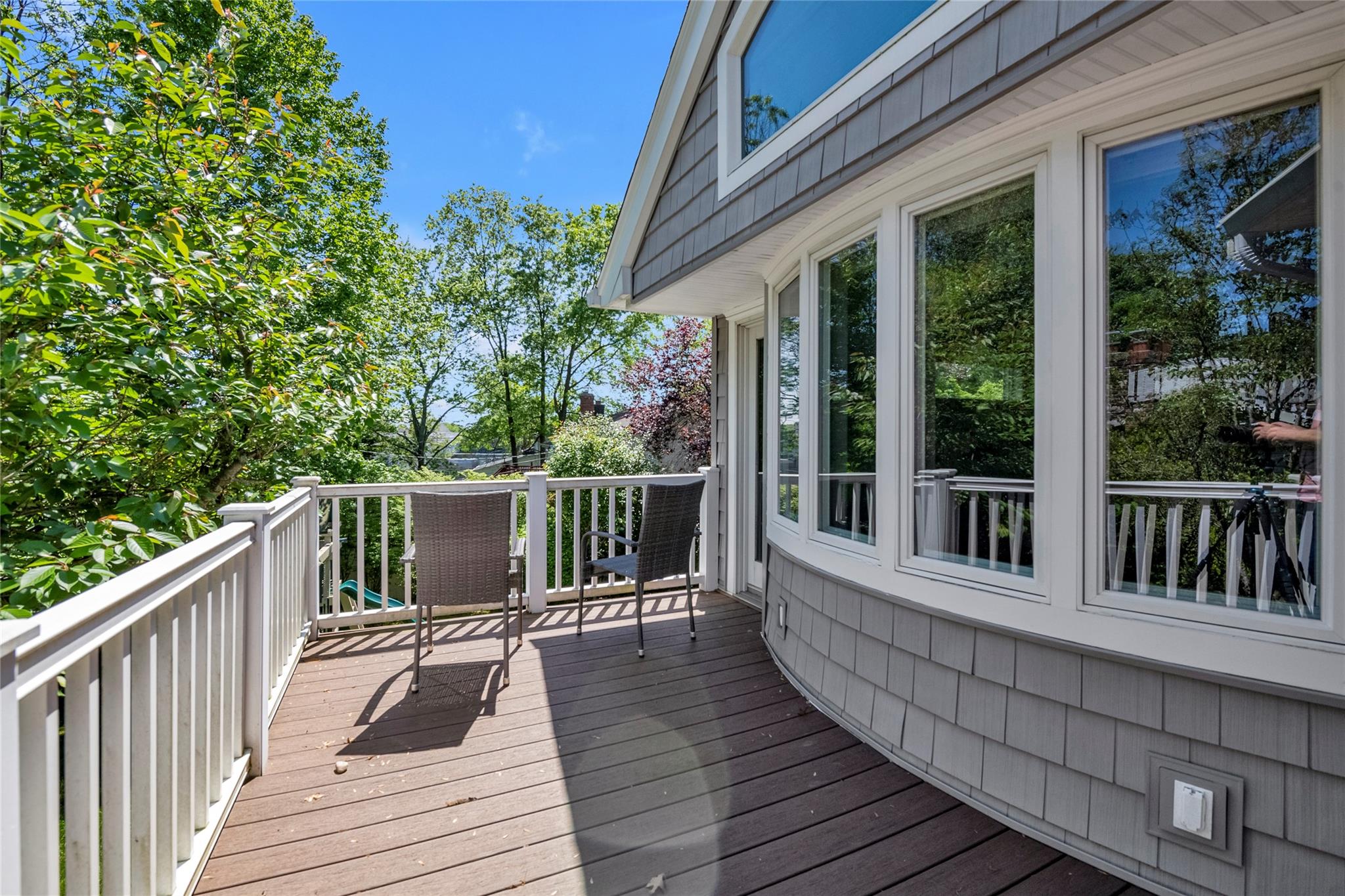 2 Driftwood Drive, Port Washington, New York image 14