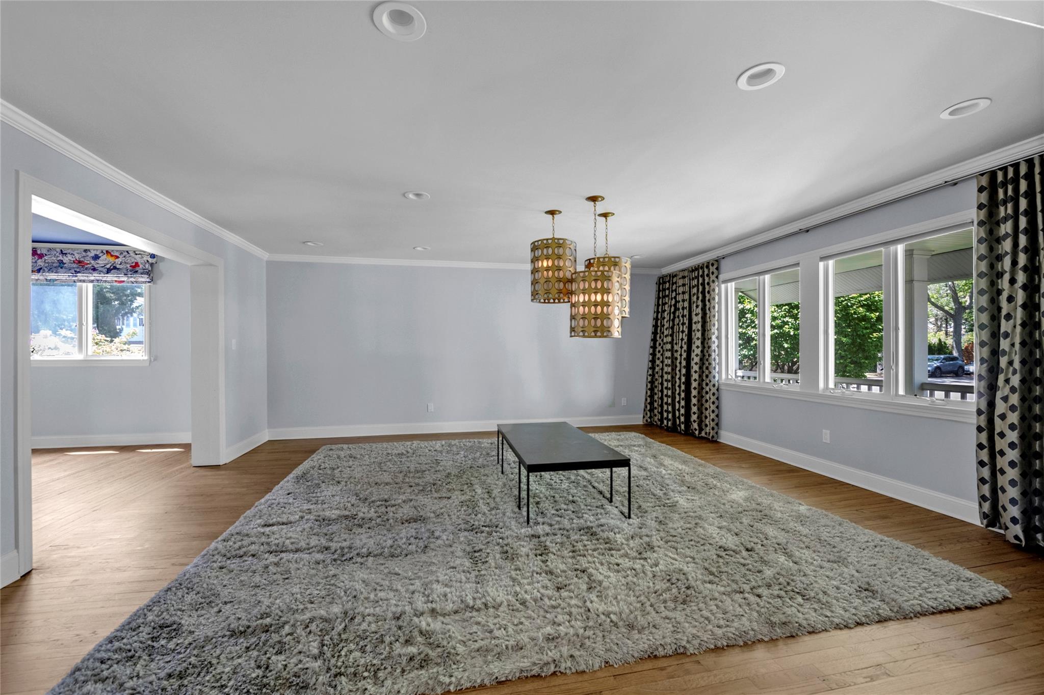 2 Driftwood Drive, Port Washington, New York image 5