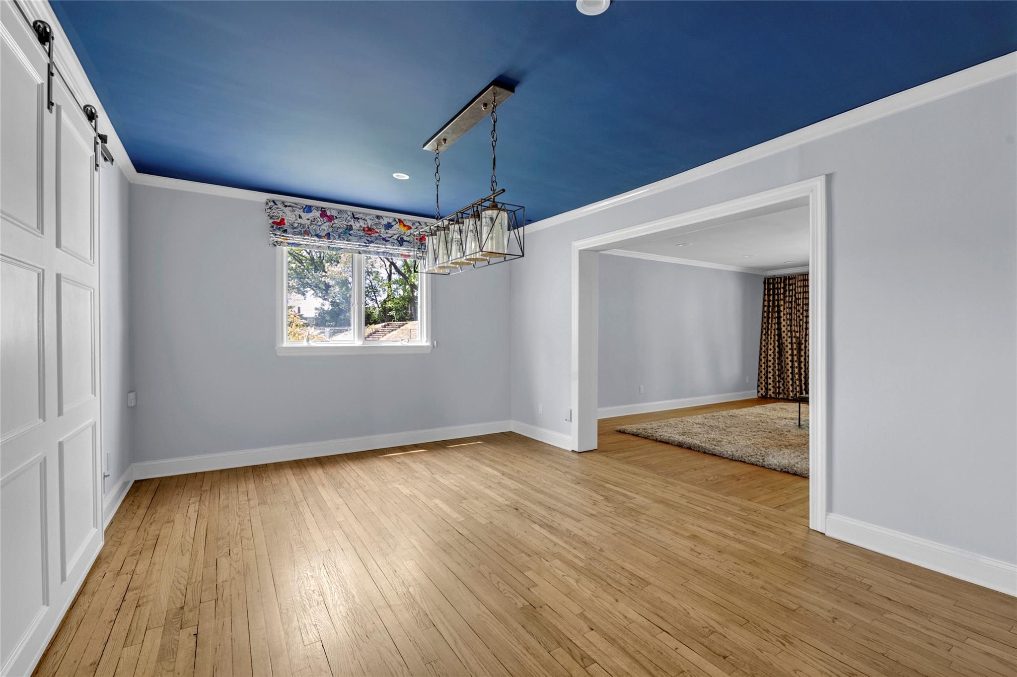 2 Driftwood Drive, Port Washington, New York image 6