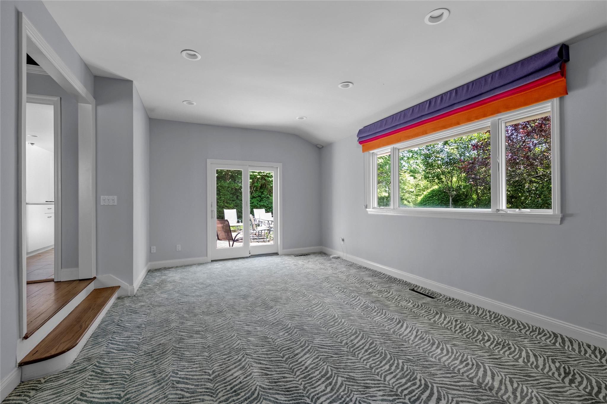 2 Driftwood Drive, Port Washington, New York image 11