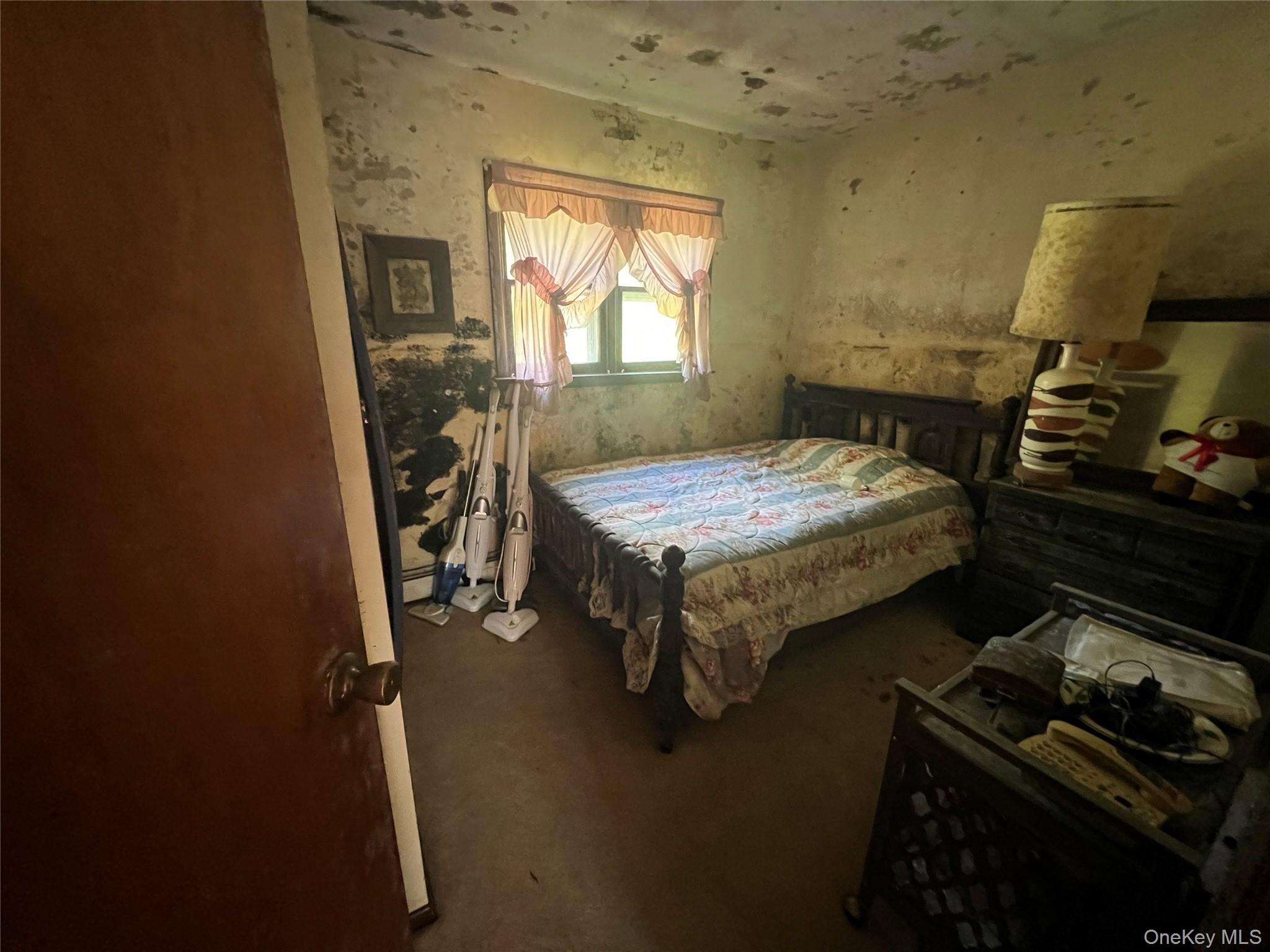 542 Dosen Road