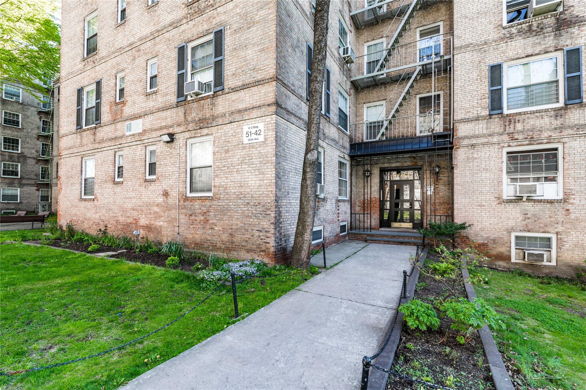 5142 30th Avenue #5P, Woodside, New York image 18