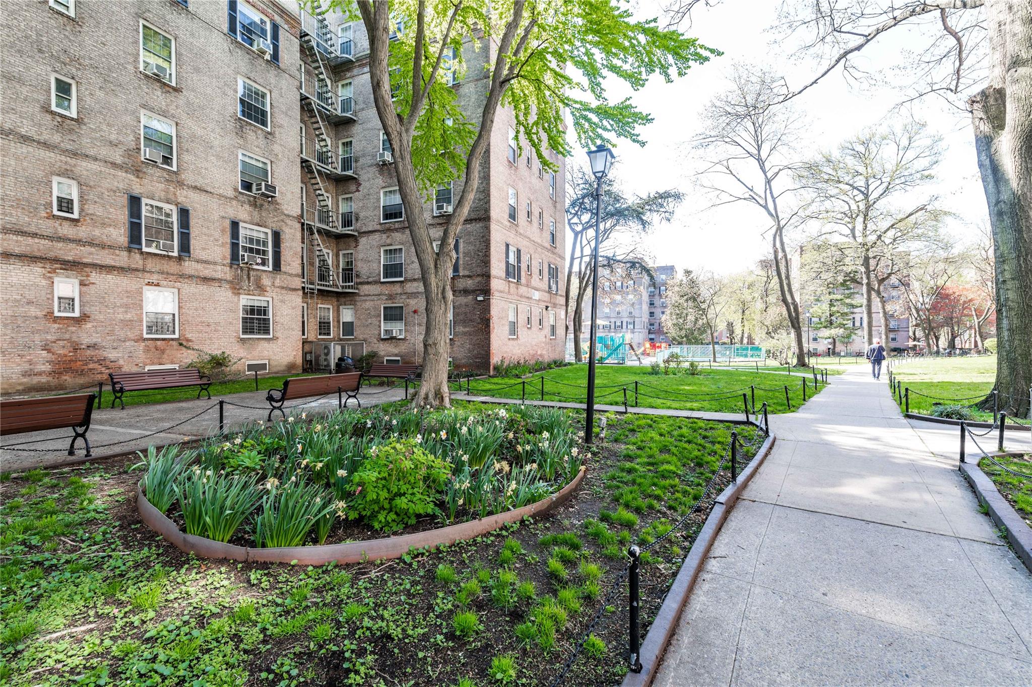 5142 30th Avenue #5P, Woodside, New York image 17