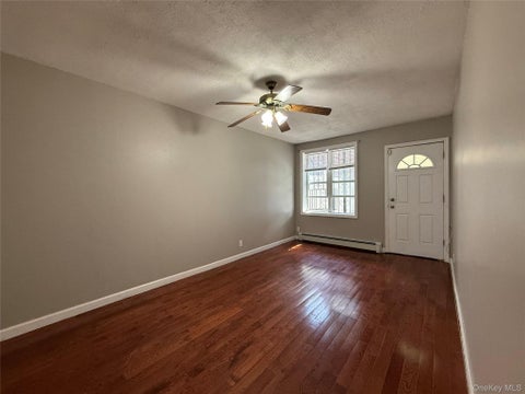 Apartment For Rent - 10106 Avenue K<br/> Brooklyn, NY 11236