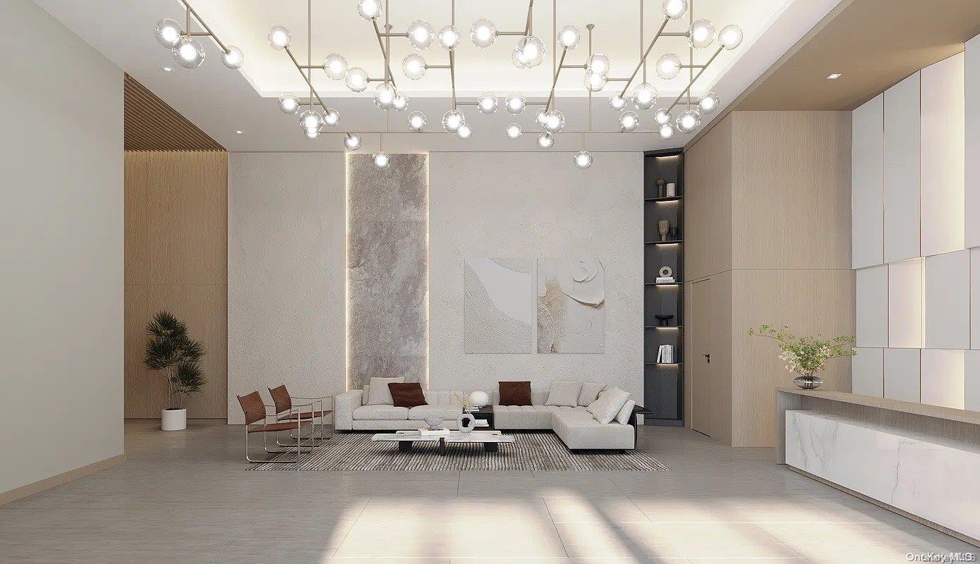 144-49 Northern Blvd 304