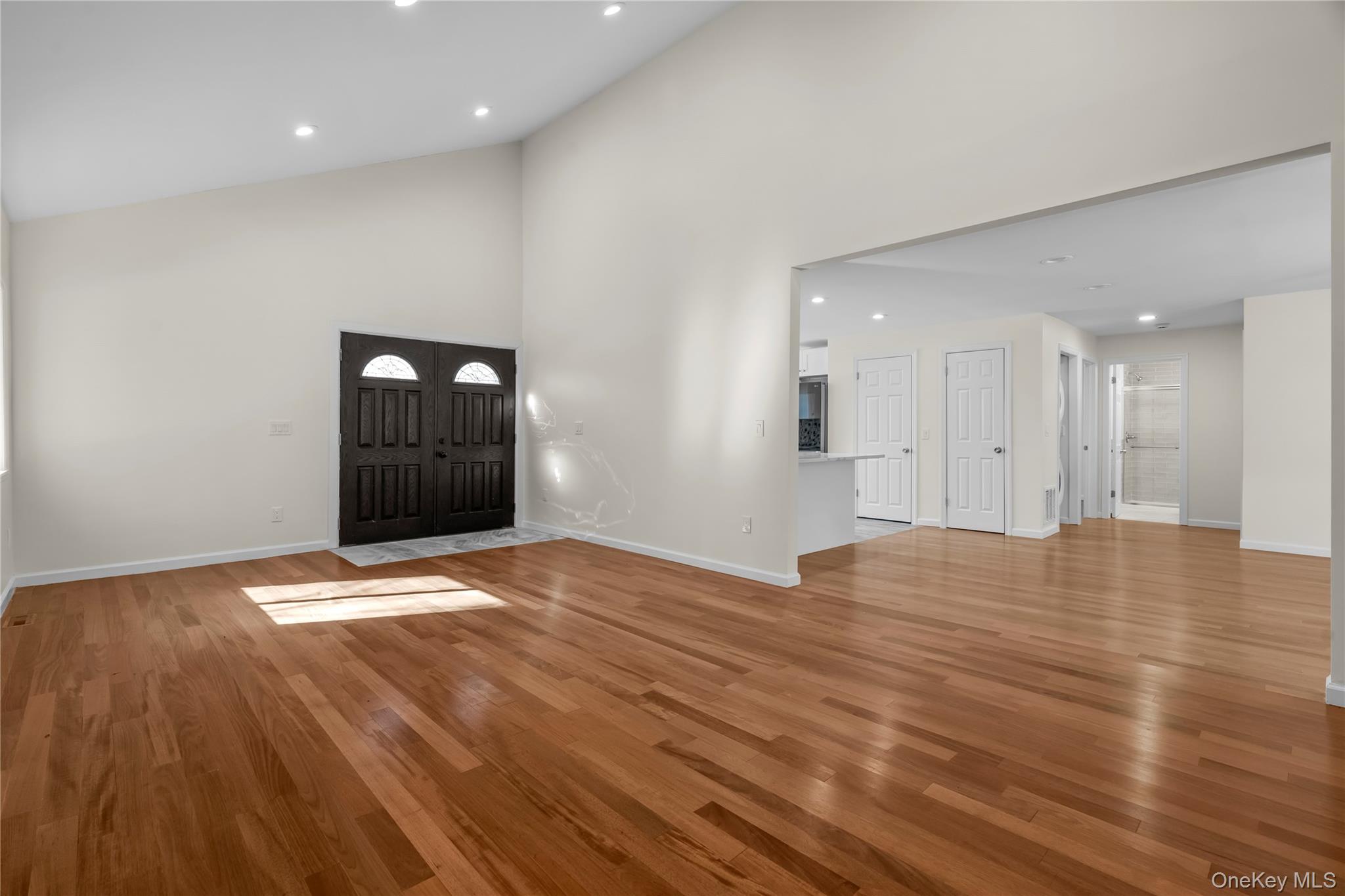 9 William Puckey Drive