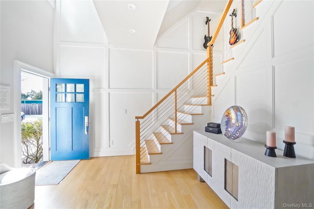 Photo of 68 Foster Avenue #9, Hampton Bays, NY 11946 (MLS # 978457)