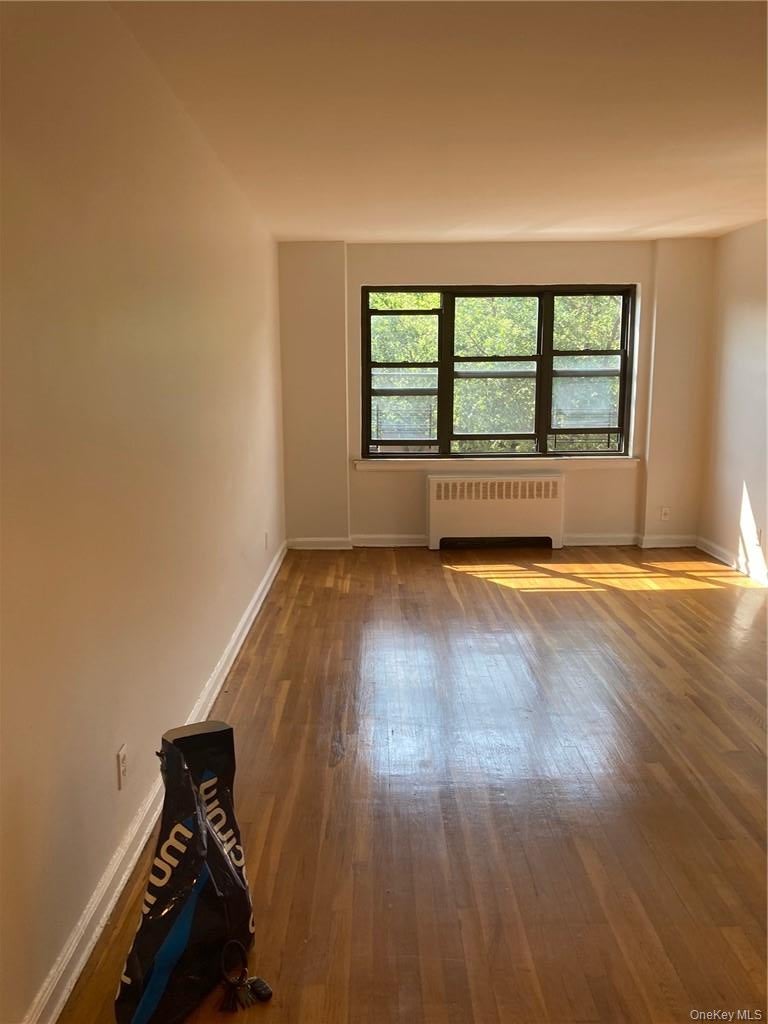 33 William Street 1S