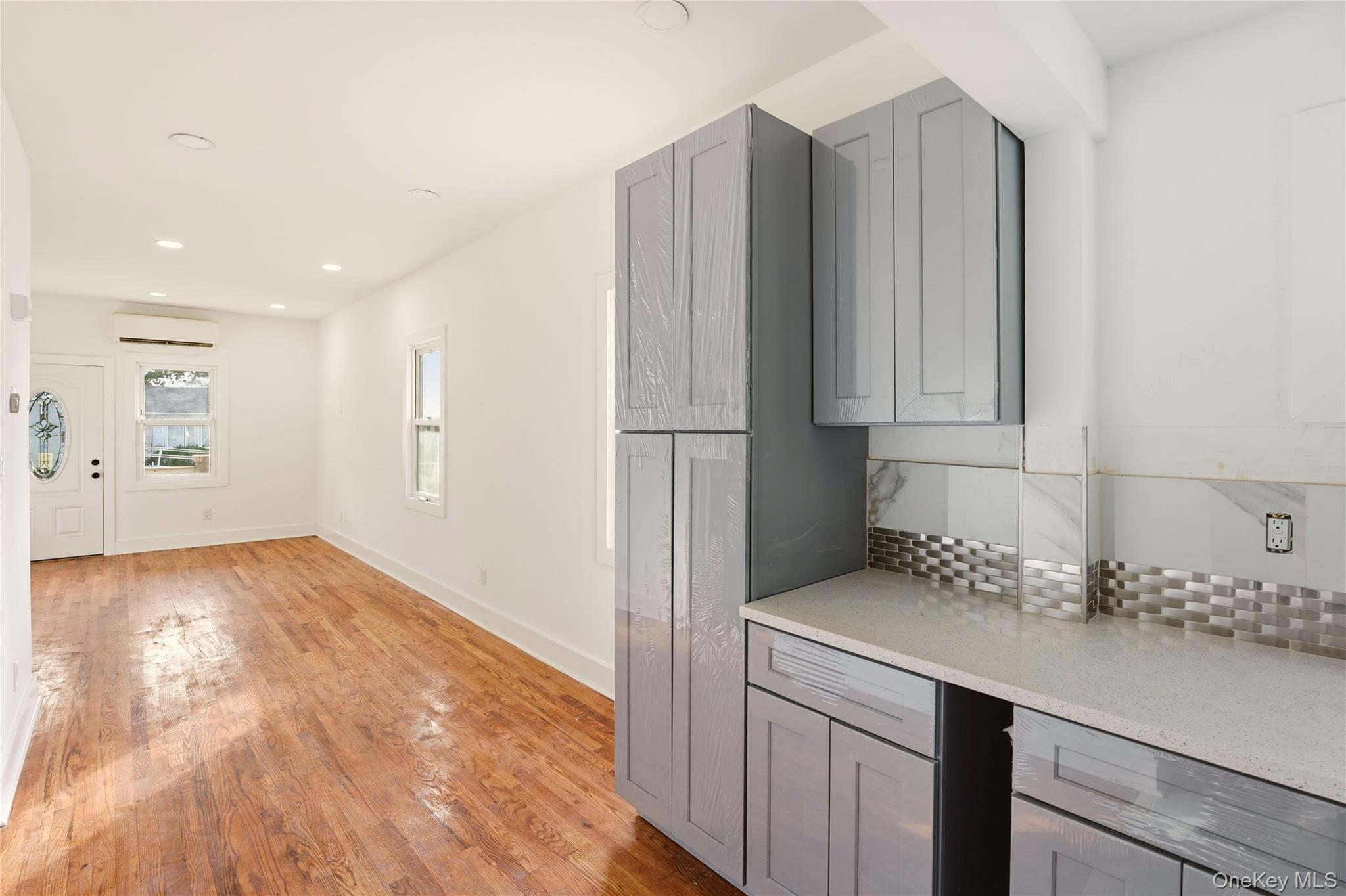 137 43rd Street