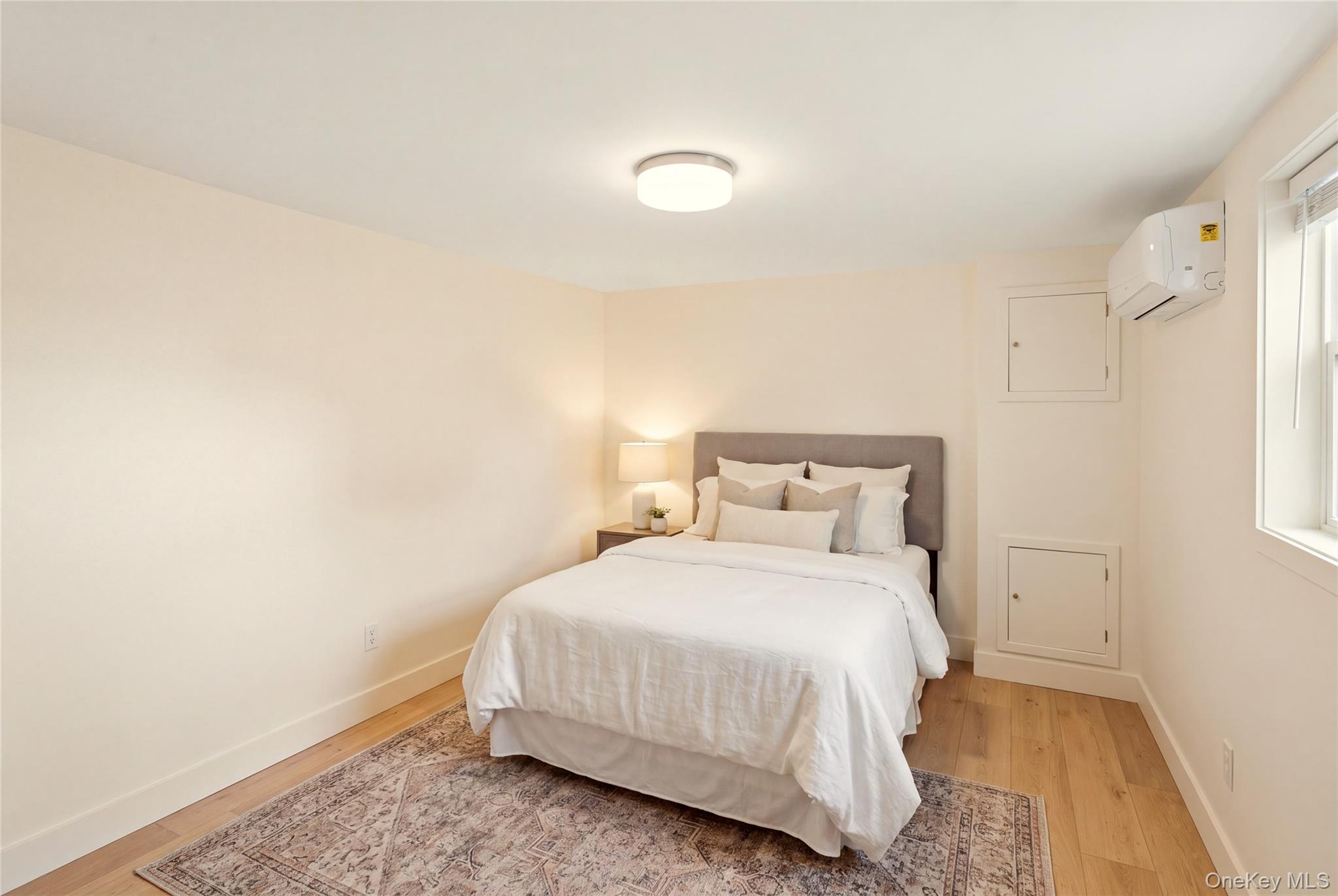 137 43rd Street
