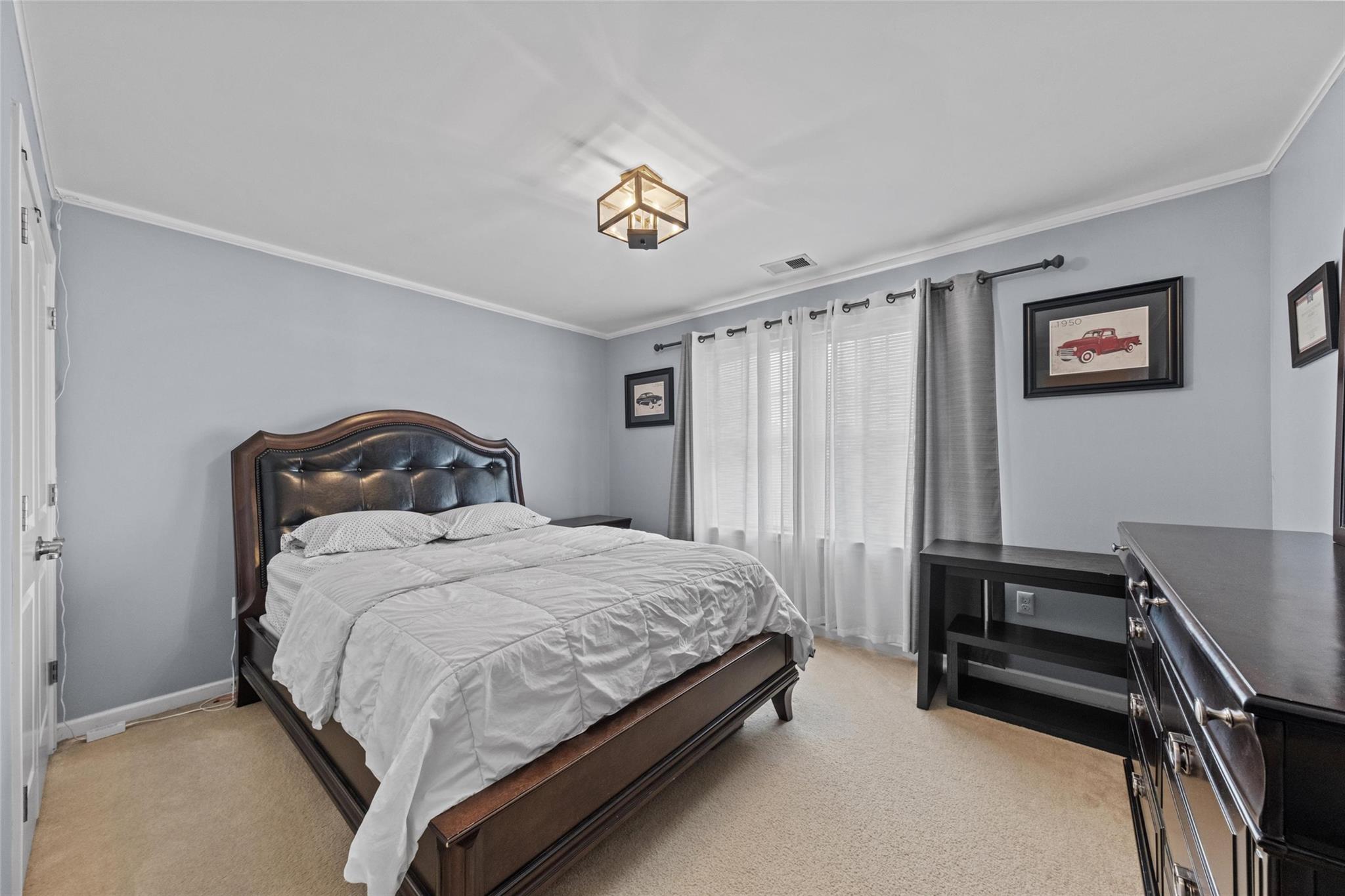 4 Smithfield Spur, Monroe, New York image 23