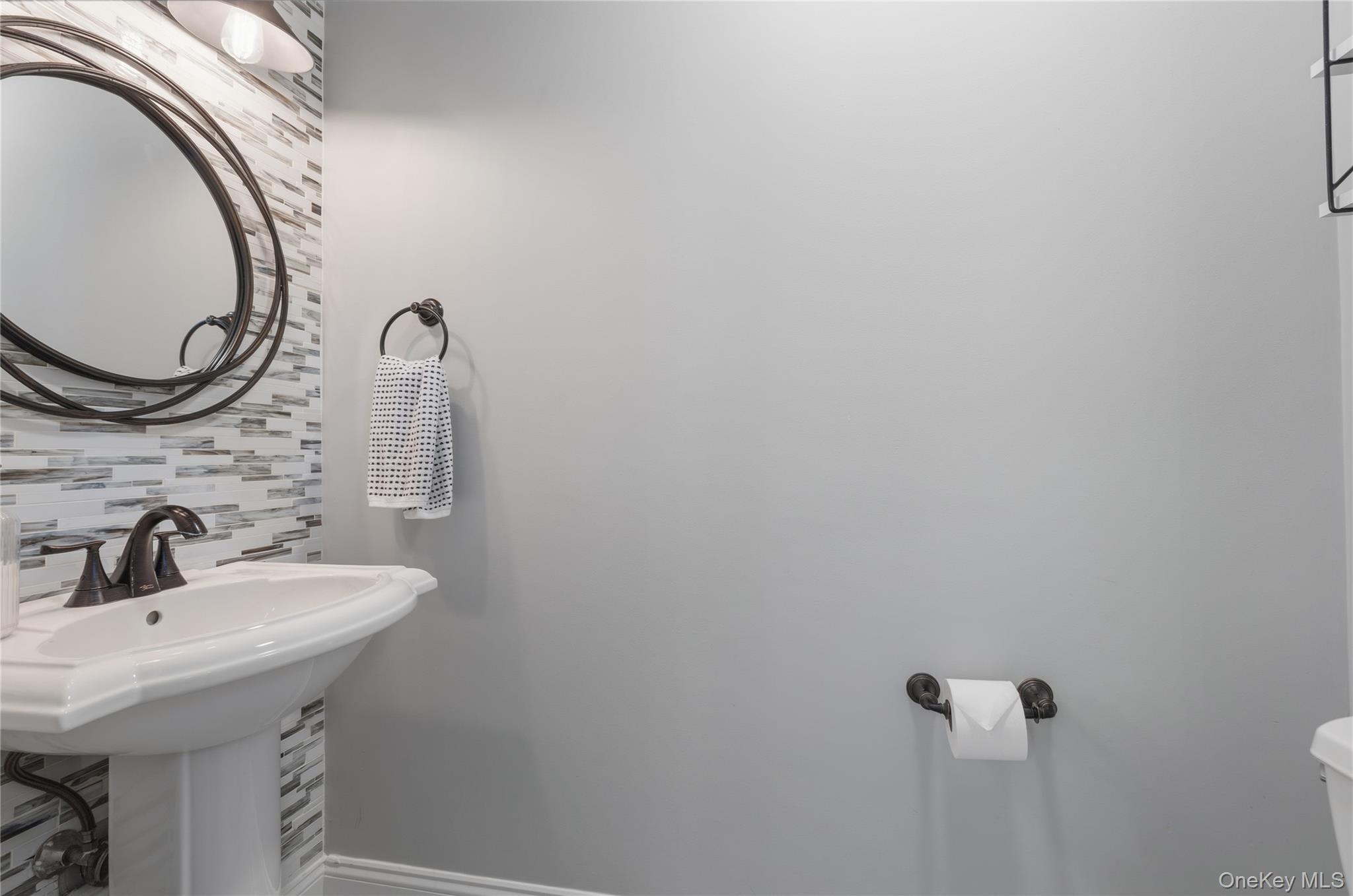 204 Twin Brook Court