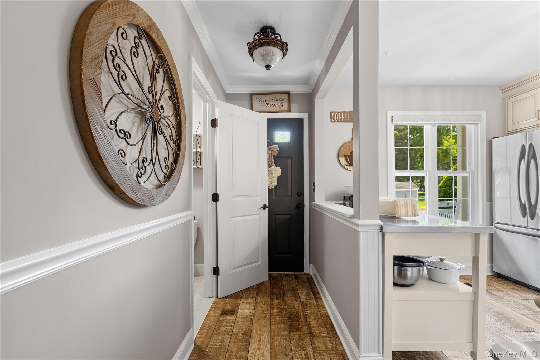 204 Twin Brook Court