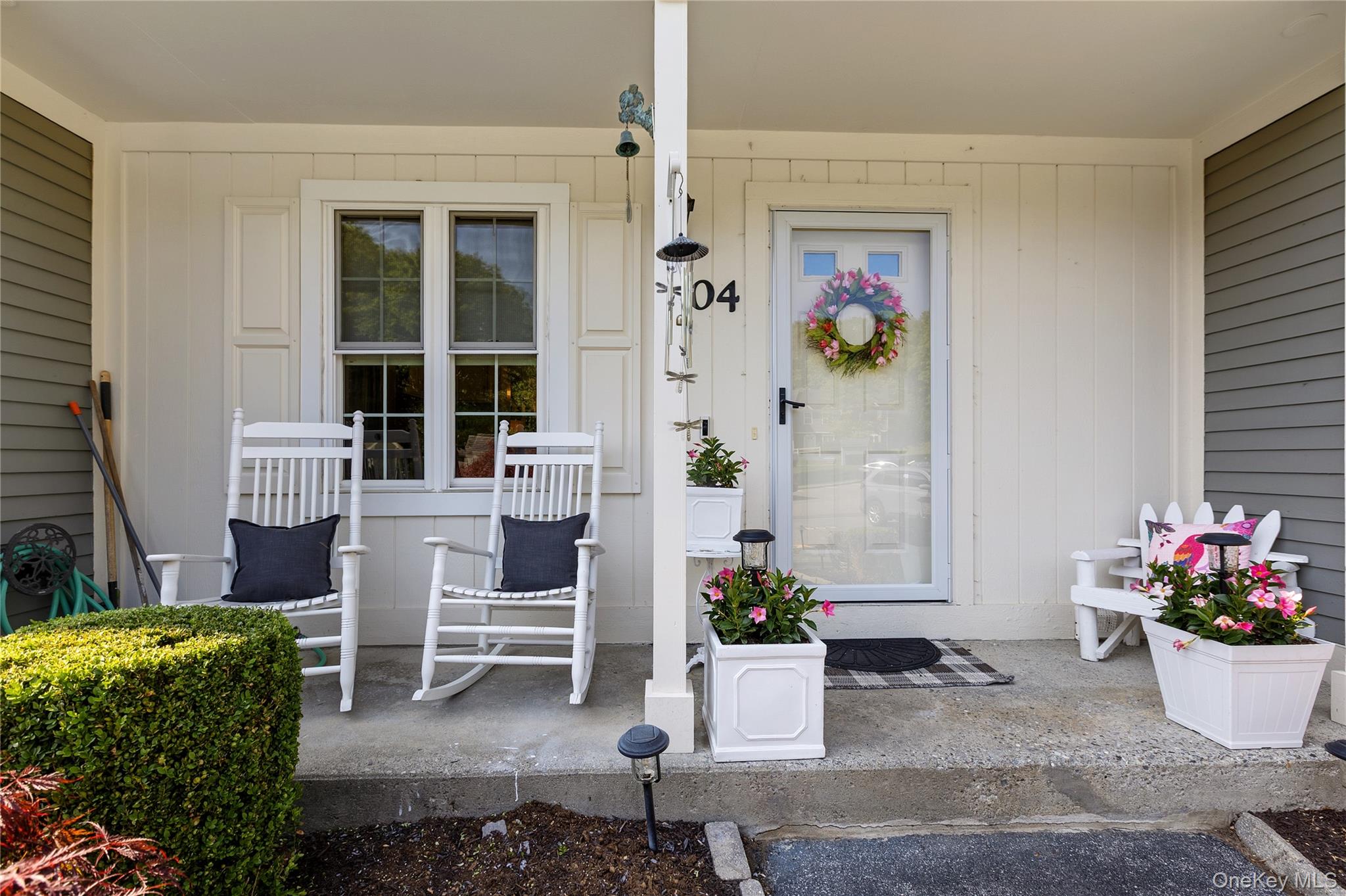 204 Twin Brook Court