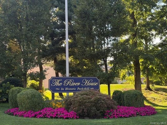 150 OVERLOOK AVE APT 5E, PEEKSKILL, NY 10566 - Image 0825822ee2a6b8dc9e330d8e85aacf86/702022232