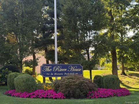 Photo for 150 Overlook Avenue 5E