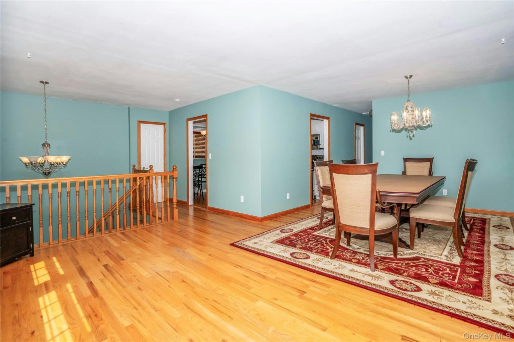 Photo of 15 Greenbrier Lane, Sayville, NY 11782 (MLS # 1024423)