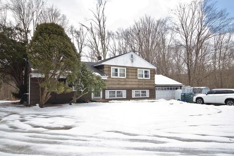 3 White Road, Putnam Valley, NY 10579 - MLS#: 827123