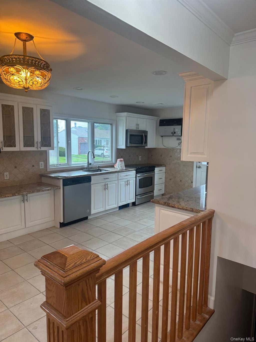 Photo of 14 Larch Street, Hicksville, NY 11801 (MLS # 1029511)