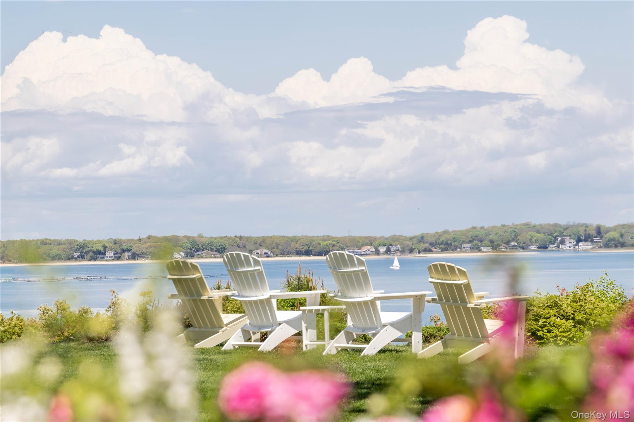 3745 Nassau Point Road