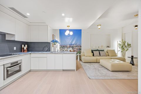 5801 Queens Boulevard 3A Woodside NY 11377