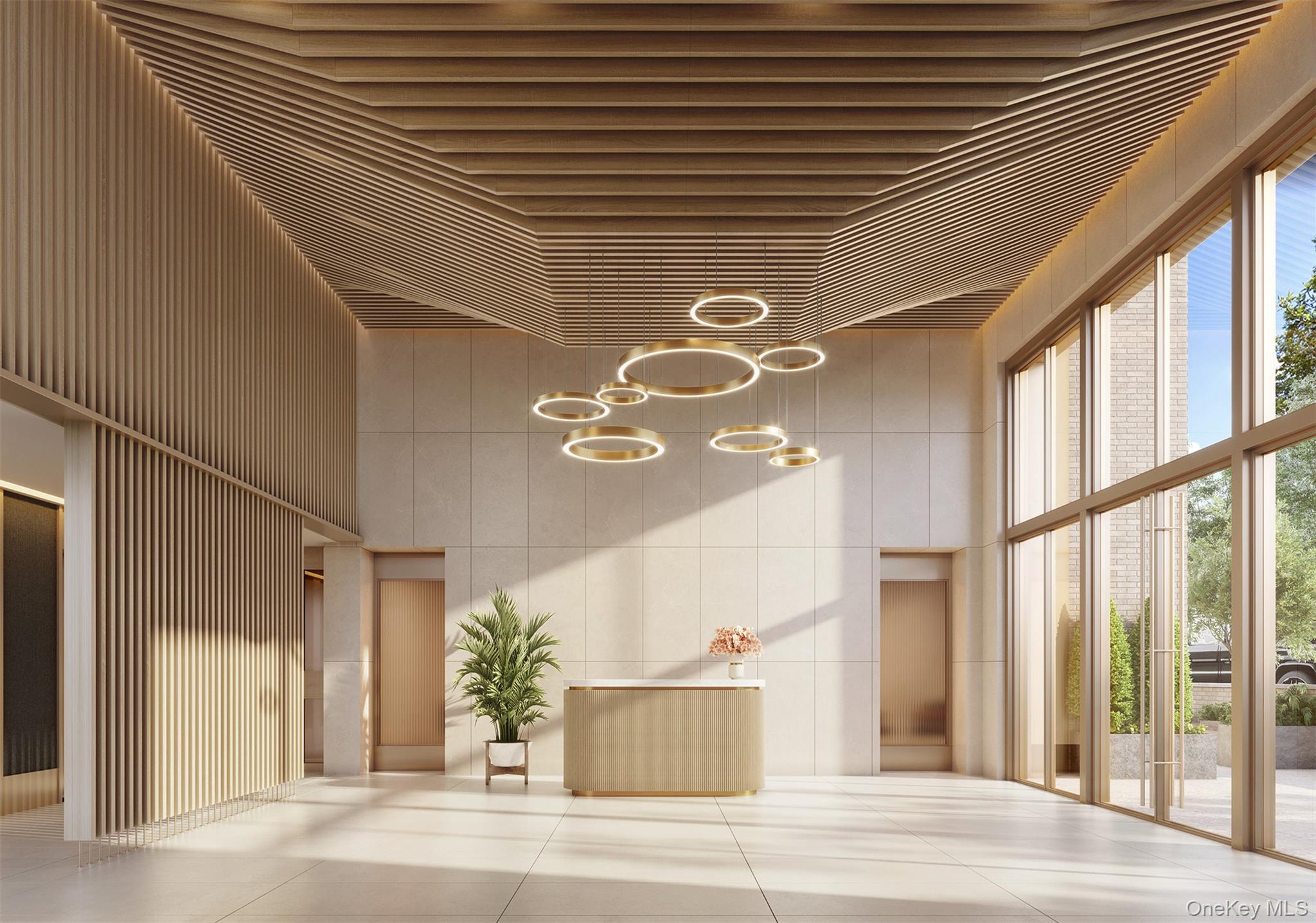 5801 Queens Boulevard 3A