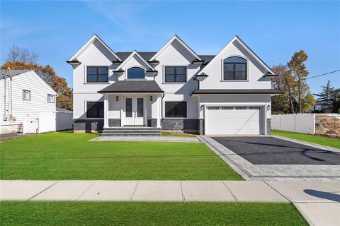 17 Madison Avenue Jericho NY 11753