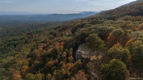 Vacant Land For Sale - 326 Raycliffe Drive<br/> Woodstock, NY 12498