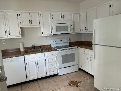 353 Woodbridge Drive D